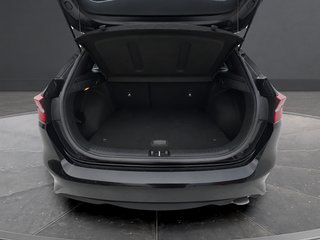 Kia Ceed 1.0 T-GDi Concept 74 kW (100 CV)