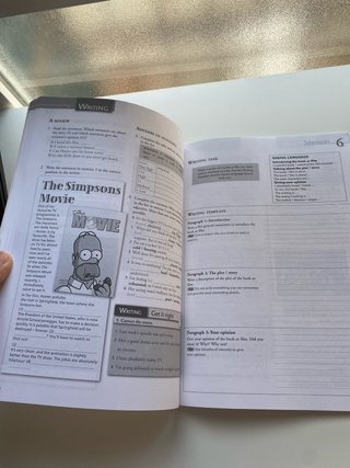 Get it Right 1. Workbook (Catalan Edition)