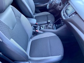 Opel Grandland X 2020