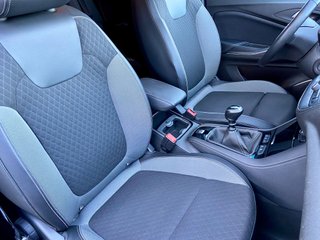 Opel Grandland X 2020