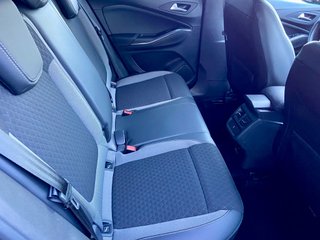 Opel Grandland X 2020