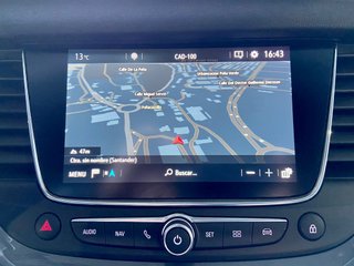 Opel Grandland X 2020
