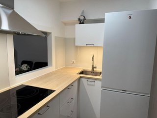 Piso en venta en Pueblo Levante en Benidorm