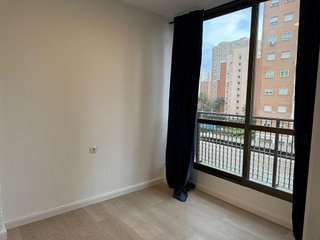 Piso en venta en Pueblo Levante en Benidorm