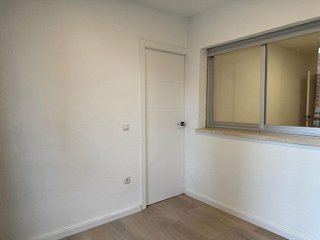 Piso en venta en Pueblo Levante en Benidorm
