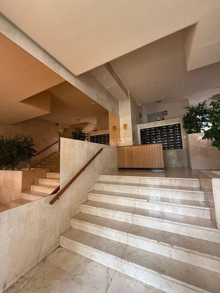 Piso en venta en Pueblo Levante en Benidorm
