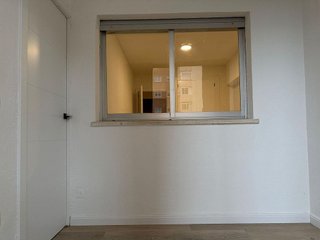 Piso en venta en Pueblo Levante en Benidorm