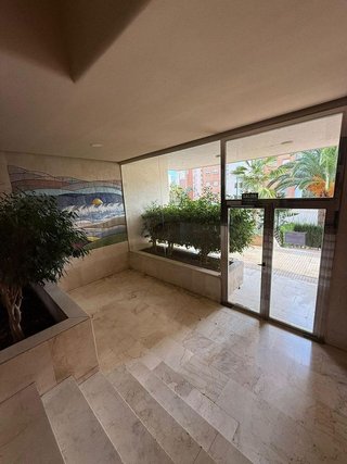 Piso en venta en Pueblo Levante en Benidorm