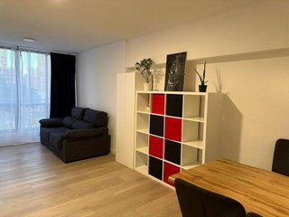 Piso en venta en Pueblo Levante en Benidorm