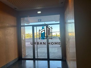 Piso en venta en San Mamés - La Palomera en León