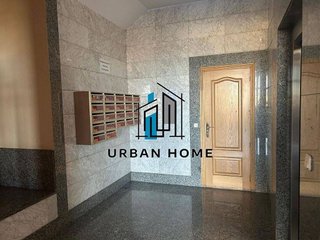 Piso en venta en San Mamés - La Palomera en León