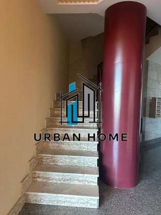 Piso en venta en San Mamés - La Palomera en León