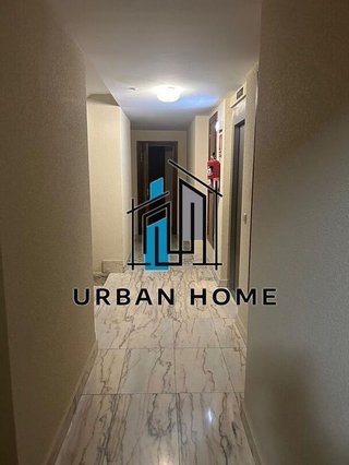 Piso en venta en San Mamés - La Palomera en León