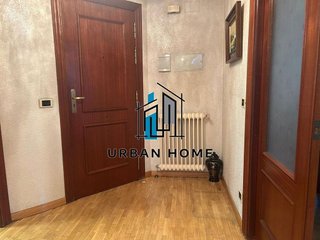Piso en venta en San Mamés - La Palomera en León