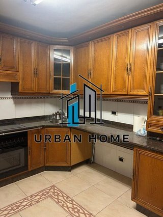 Piso en venta en San Mamés - La Palomera en León