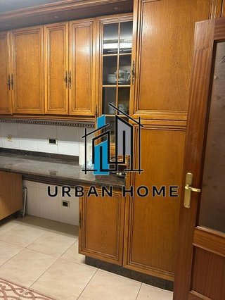 Piso en venta en San Mamés - La Palomera en León
