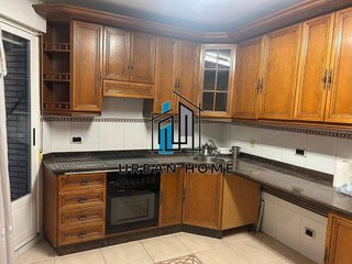 Piso en venta en San Mamés - La Palomera en León