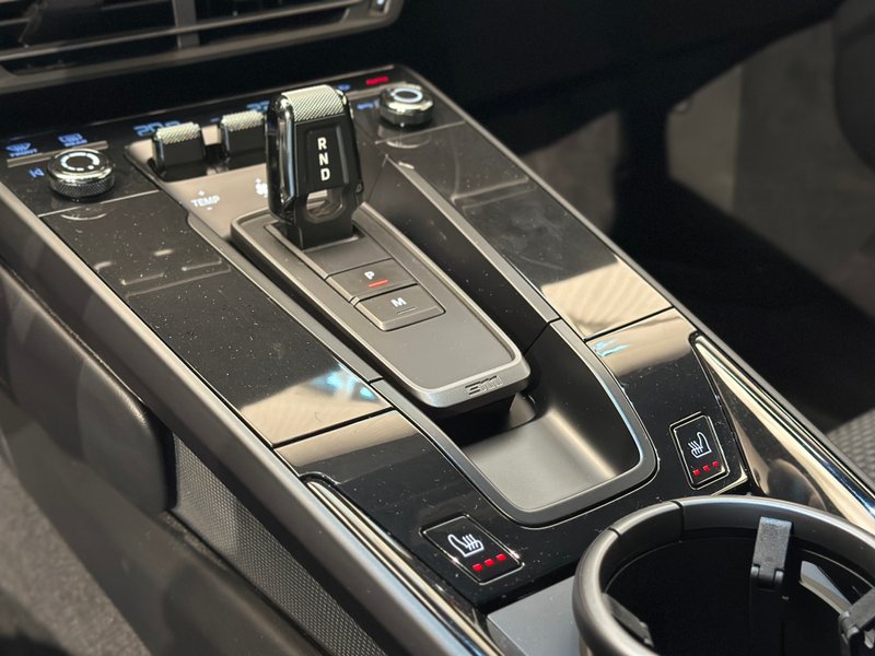 Porsche 911 2023, foto 36
