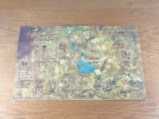 Unbroken (2018) Juego de Mesa Edición Kickstarter