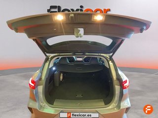 MG Marvel R 70kWh Performance