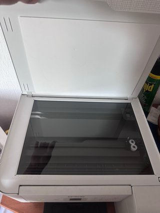 Impresora Epson ET-2876 EcoTank