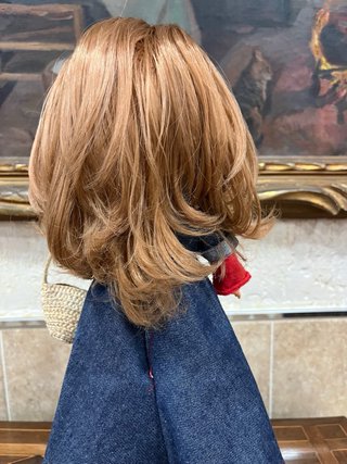 Muñeca Nancy Articulada Brazos Duros