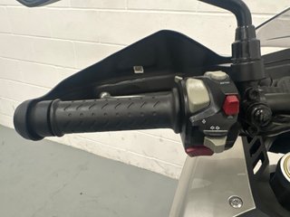 VOGE 525 DSX 2023