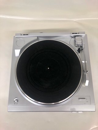 Tocadiscos Denon DP-29 F