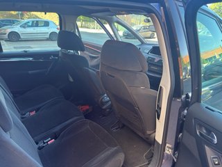 Citroen Grand C4 Picasso 2008