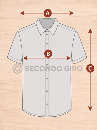 Columbia technic shirt PFG lightweight