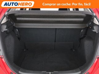 Honda Jazz 1.3 i-VTEC Elegance