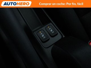 Honda Jazz 1.3 i-VTEC Elegance