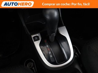 Honda Jazz 1.3 i-VTEC Elegance