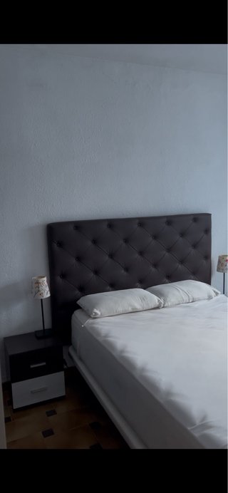 ALQUILER HABITACION