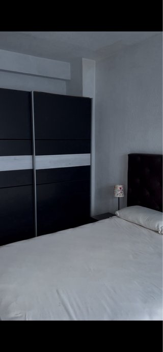 ALQUILER HABITACION