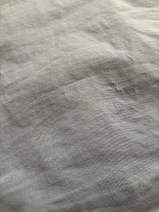 Polo Ralph Lauren Vintage Años 90 Talla L