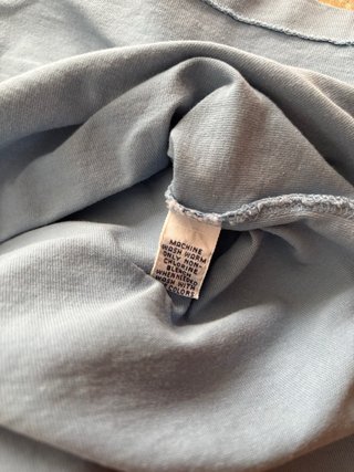 Polo Ralph Lauren Vintage Años 90 Talla L