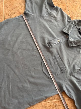 Polo Ralph Lauren Vintage Años 90 Talla L
