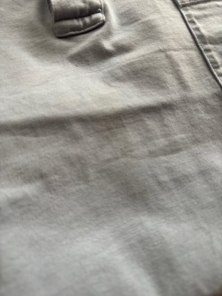 Polo Ralph Lauren Vintage Años 90 Talla L