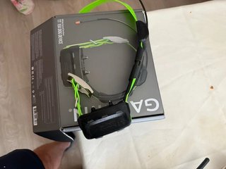 Garmin Alpha 100 con collar TT15X
