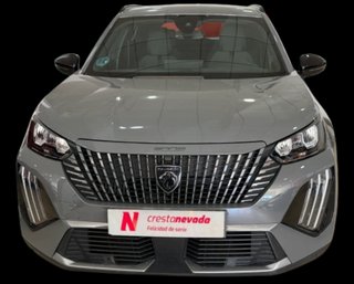 2008 - Desde 254€ al mes ¡sin entrada!
