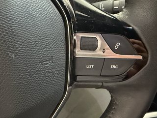 2008 - Desde 254€ al mes ¡sin entrada!