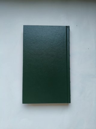 Sobre la república - de res publica