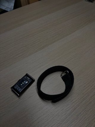 Pulsera Orya Core +