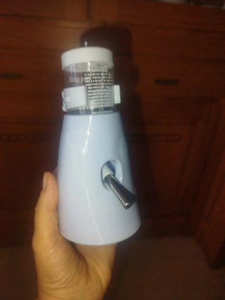 Jaula Hámster Voltrega con Accesorios