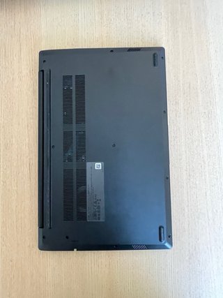 Lenovo V15 G4 IRU i3-1315U 8GB 512GB SSD NUEVO