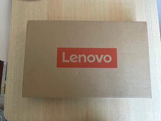 Lenovo V15 G4 IRU i3-1315U 8GB 512GB SSD NUEVO