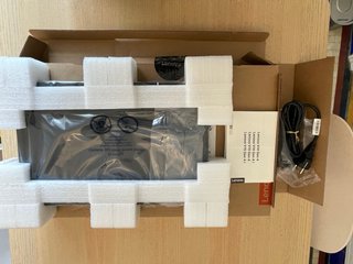 Lenovo V15 G4 IRU i3-1315U 8GB 512GB SSD NUEVO