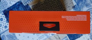 JBL Tune 780NC Auriculares Inalámbricos Negro