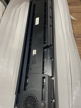 Piano Yamaha P45B + Atril + Soporte